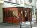  restaurant indien